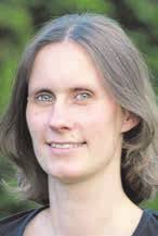 Anspannung vor der Entscheidung