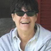 Martha Oates's Instagram, Twitter & Facebook