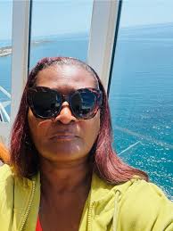 Coach Tesha (@teshapowell_) • Instagram photos and videos