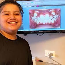 Top Orthodontist Brooklyn
