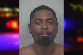 Darius Stevenson : https://thegeorgiagazette.com/gwinnett/darius-stevenson -2/