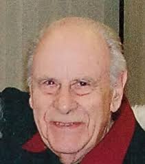 Wendell Copeland Obituary