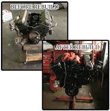 Auto Repair Shops Arlington Tx Auto Repair Shops Dfw Metroplex Car Repair Shops Dfw Metroplex Mechanic Shops Dfw Metroplex Car Service Dfw Metroplex Auto Care Dfw Metroplex B B Automotive