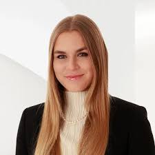 Luxury Real Estate Company in South Florida