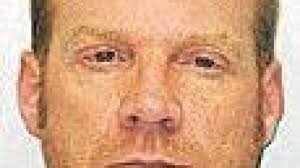 Minnesota bank robber gets 14 years in prison for 'reign of terror'