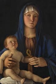 Image result for Manniella gustavi