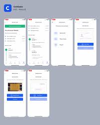 The coinbase visa debit card will not be available to u.s. Coinbase Review 2020 Best Payment Methods And Fees For Usa Uk Europe And Canada Soindataflow Com