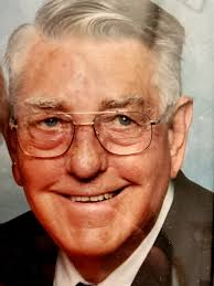 Obituary information for Howard Zane Gray