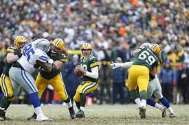 How To Be: An Nfl Qb - Gridiron Magazine