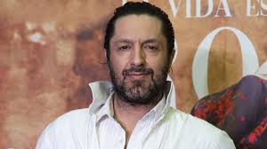 Quién es Rafael Amargo? Su biografía y noticias en SEMANA