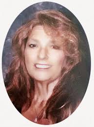 Obituary for Kimberly Lynn (Seyfang) Dillon