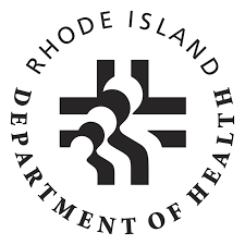 Public health england department of health and social care national health service health care, england, text, logo png. Home Department Of Health