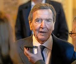 VerzugbeimJenaerCampus Wieoftdarf erbellen?