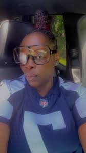 DC4L Support and Enthusiasm