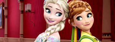 Frozen 2\' release date, plot news: Conflict centers