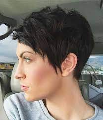 Pin On Hair