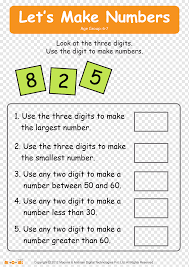 Tons of free number worksheets for kids! Xero Chart Of Accounts Document Awareness Cardinal And Ordinal Numbers Worksheets Text Material Account Png Pngwing