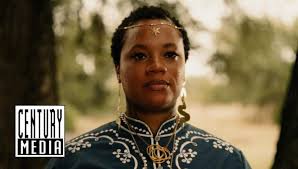 OCEANS OF SLUMBER Releases Music Video For "The Hanging Tree"