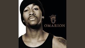 Omarion