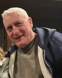 George J. Ferrara Obituary February 23, 2024