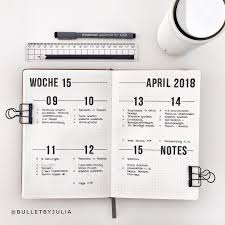 Black And White Bullet Journal Ideas Fantastic Absolutely Free Weekly Schedule Black And White Suggestions When I Wake Up O Bullet Journal Minimalist Bullet Journal Ideas Pages Bullet Journal Mood