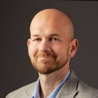 Michael Sergeant Email & Phone Number