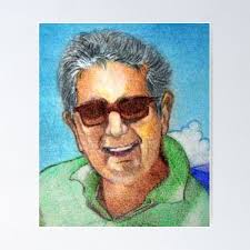 Glasses Color Posters for Sale