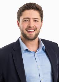 Team — Christopher Street Financial