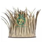 Fijian woven mats for wall decoration wholesale,Fijian woven ...