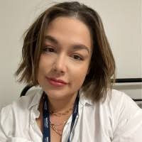 40+ perfiles de «Knudsen»