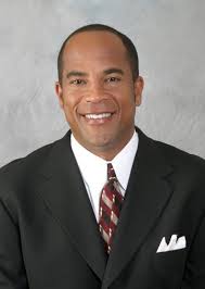 David Cornwell Joins Law Firm Gordon & Rees LLP