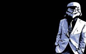 Hd wallpapers and background images 73 Storm Trooper Wallpaper On Wallpapersafari