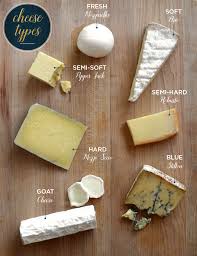 How To Make The Perfect Cheese Platter Ftd Com