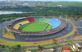 O galo larga na frente no estadual e soma três pontos na primeira rodada. Onde Assistir Ao Jogo Uberlandia X Atletico Mineiro Campeonato Mineiro 2018 Perspectiva Online