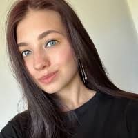 100+ "Batsman" profiles