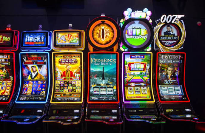 Exploring Pragmatic88 And Slot88: Benefits, Bonuses, And Mobile Gaming |  Blog | SIIT