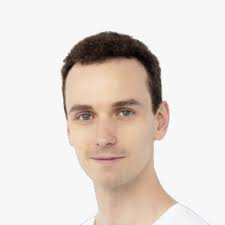 Program notes: Emma Bovary, Angels' Atlas