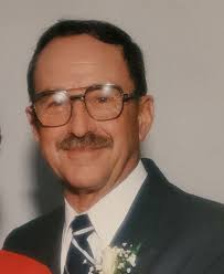 Robert G. "Bob" Boelk Sr. Obituary August 30, 2021