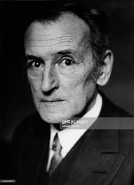 Karl Muck ( 1859-1940) was considered an outstanding conductor; praised by  many. (From google ) "Solo performers praised his work with them. [Artur  Schnabel](https://en.wikipedia.org/wiki/Artur_Schnabel) called Muck: "a  very great master, whose ...