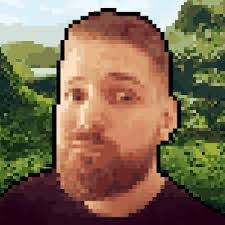 Adrian Quevedo's Instagram, Twitter & Facebook