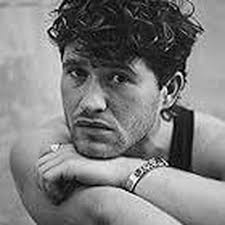 Rohan Campbell Autograph Profile by RACC