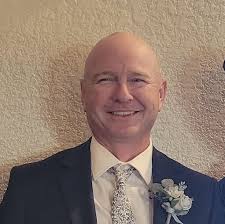 Amy Coon and Giuseppe Profeta's Wedding Website