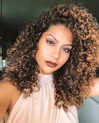 Mechas loiras: 50 inspirações e dicas para um cabelo iluminado