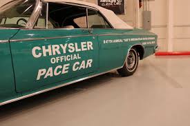 Image result for Surf Green 1963 Chrysler