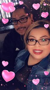 Ricky Anthony Dorado II Obituary