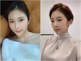 로그인 유지 기능을 사용할 경우 다음 접속부터는 로그인할 필요가 없습니다. Skgfnkkwlcerim