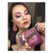 Karamawi Costa Rica Shop added...