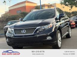 Image result for Truffle 2010 RX