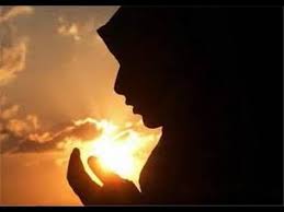 Islam Indonesia Islam Untuk Semua Doa Doa Siti Fathimah Setelah Shalat Fardhu Di Bulan Ramadhan 1 Doa Bulan Ramadhan Bulan