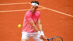 See what makes ruud reliable learn more. Casper Ruud Stuns Stefanos Tsitsipas To Take The Biggest Win Of His Career Ubitennis